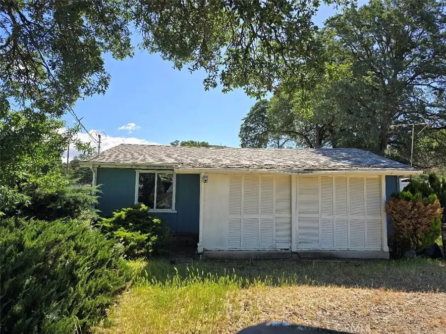 3392 Grey, Clearlake, CA 95422 - #2