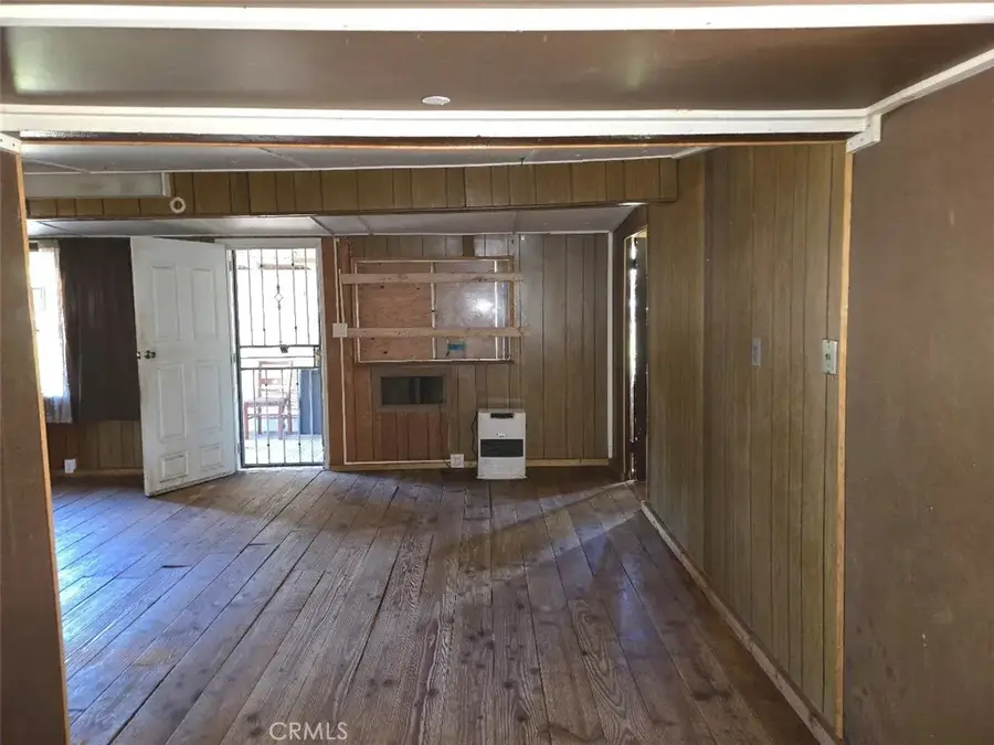 3392 Grey, Clearlake, CA 95422 - #3