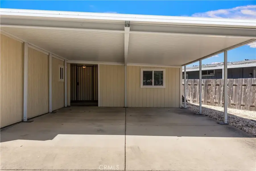 1900 S Main Street #16, Lakeport, CA 95453 - #3