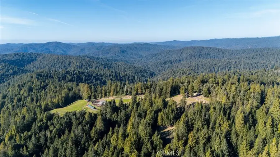 13600 Docker Hill Rd, Comptche, CA 95427 - #3