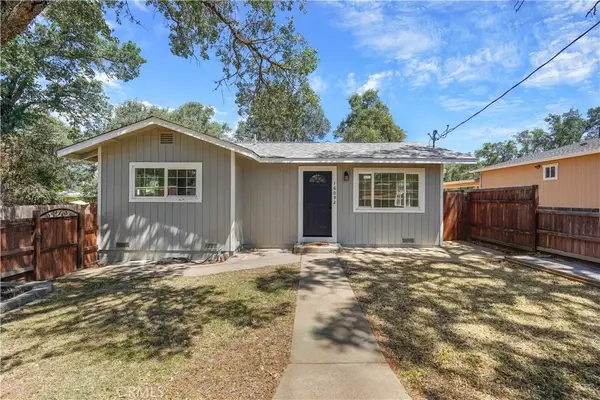 16092 35th, Clearlake, CA 95422