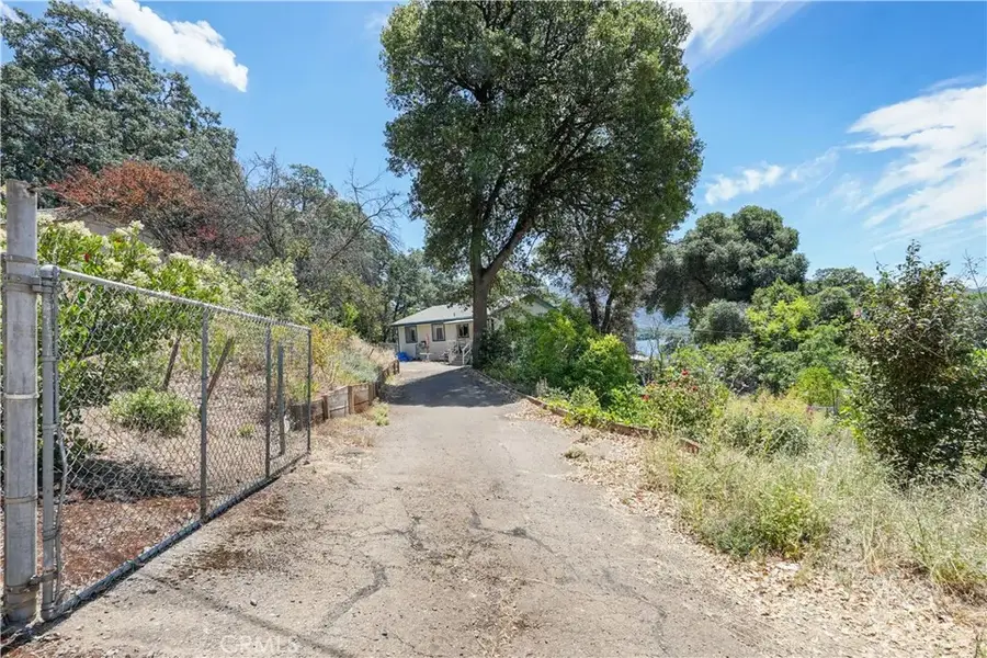 70 Barbara, Glenhaven, CA 95443 - #2