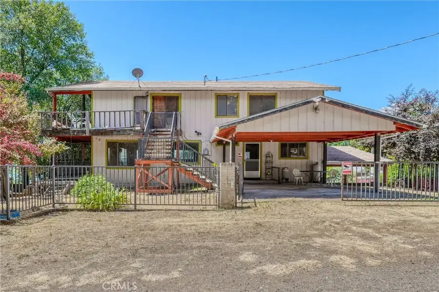 4150 E State Hwy 20, Nice, CA 95464 - #2