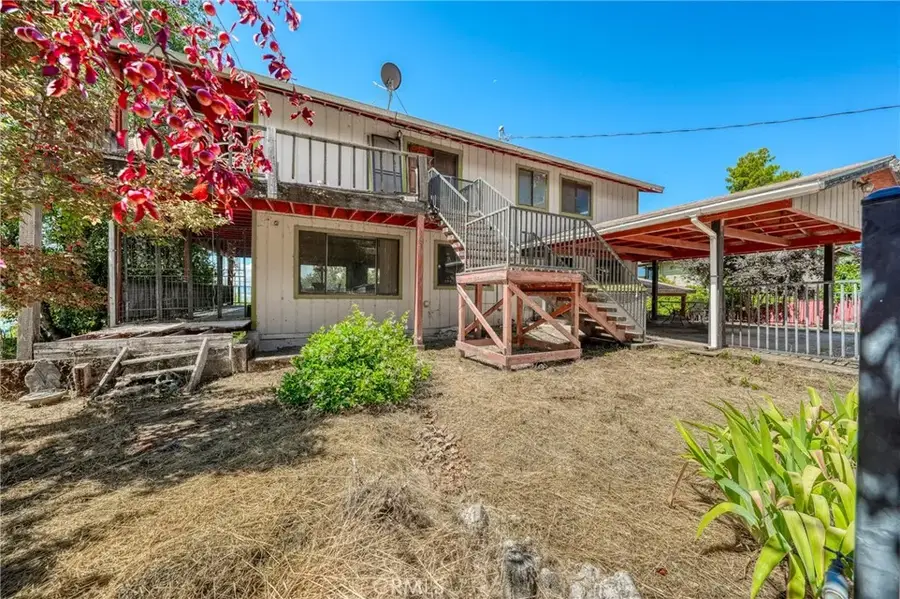 4150 E State Hwy 20, Nice, CA 95464 - #3