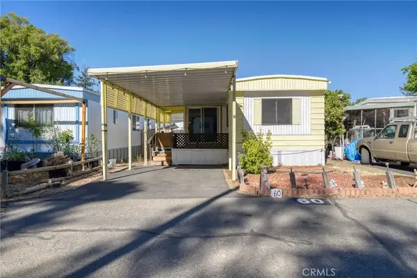 5890 E Highway 20 East #60, Lucerne, CA 95458