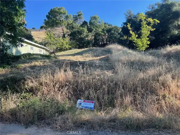 3936 Foothill, Lucerne, CA 95458