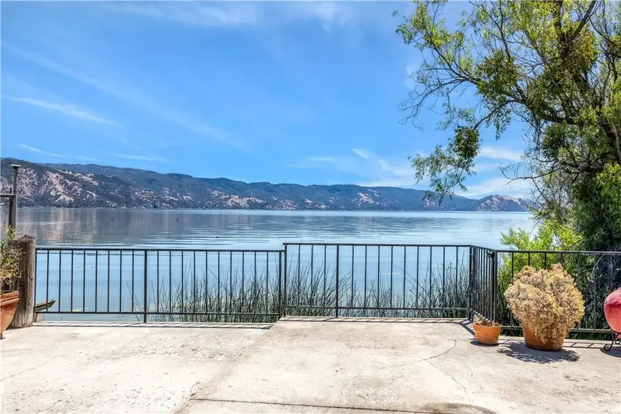 5830 Robin Hill #17, Lakeport, CA 95453 - #2