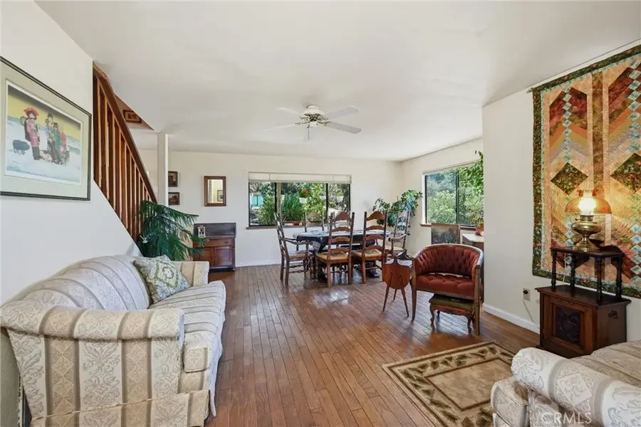 18522 Sentinel Court, Hidden Valley Lake, CA 95467 - #3
