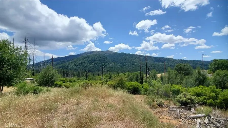 15353 Shasta, Cobb, CA 95426 - #2