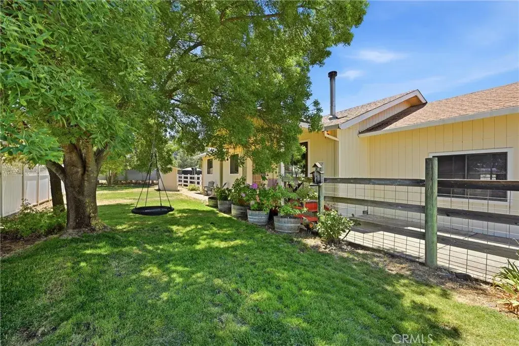 20857 Saint Stephens Road, Middletown, CA 95461 - #1