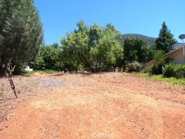 3252 Westwood, Kelseyville, CA 95451