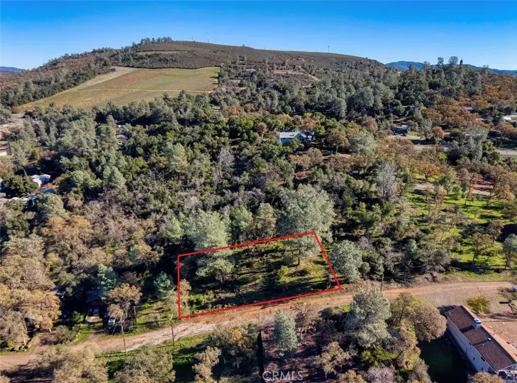 3522 Filmore, Clearlake, CA 95422 - #1