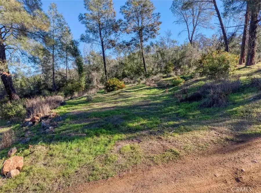 3522 Filmore, Clearlake, CA 95422 - #2