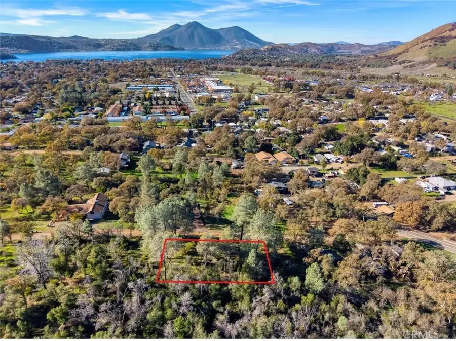 3522 Filmore, Clearlake, CA 95422 - #3