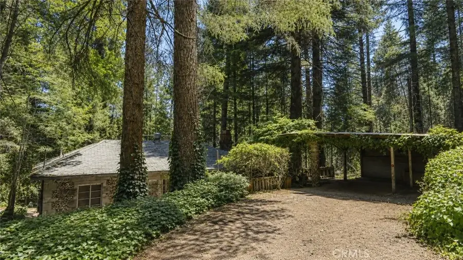 9550 Hannah Drive South, Kelseyville, CA 95451 - #2