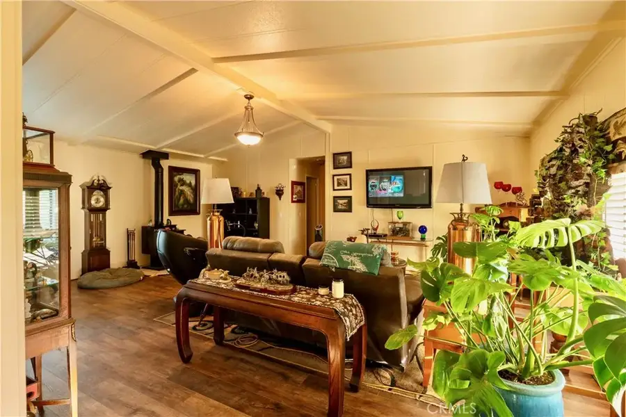 20776 Napa Avenue, Middletown, CA 95461 - #2