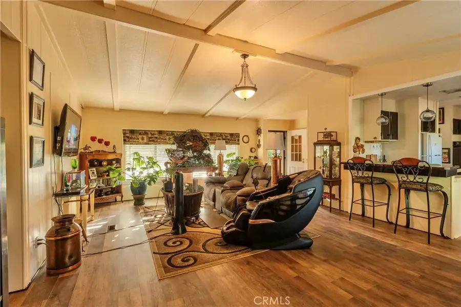20776 Napa Avenue, Middletown, CA 95461 - #3