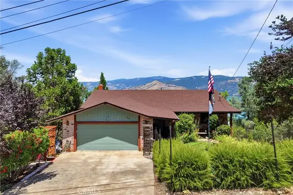 7478 Evergreen, Kelseyville, CA 95451
