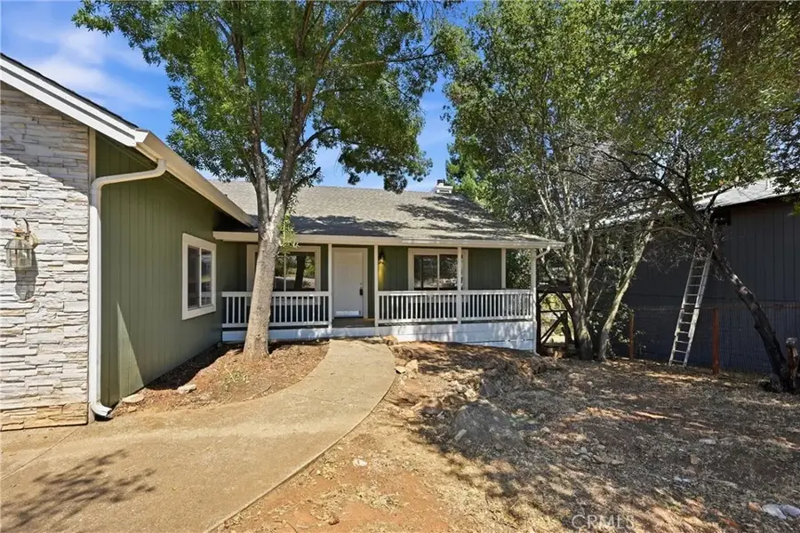 18120 N Shore, Hidden Valley Lake, CA 95467 - #3