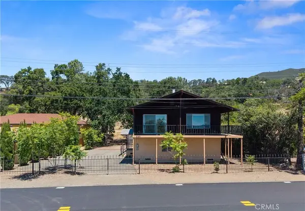 3155 E State Hwy 20, Nice, CA 95464
