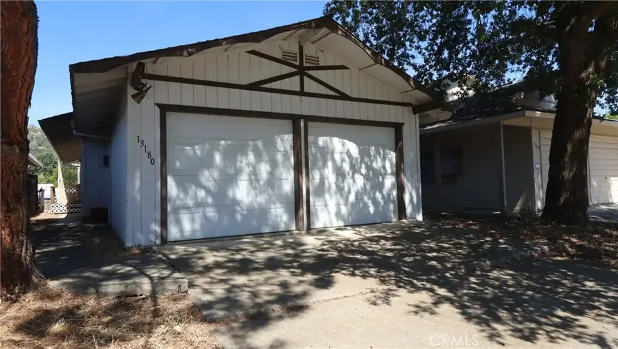13180 Ebbtide Village, Clearlake Oaks, CA 95423 - #2
