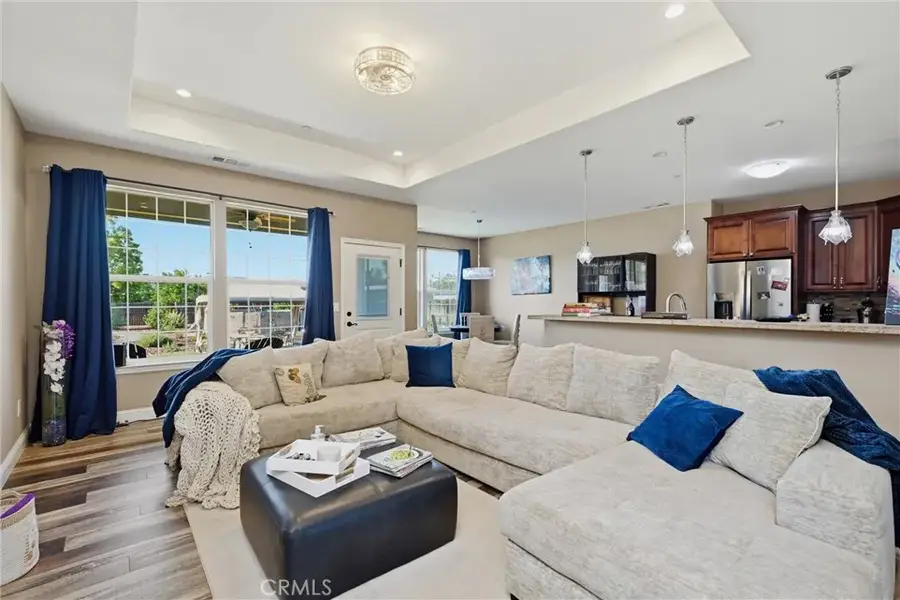 17084 Mustang Court, Lower Lake, CA 95457 - #3