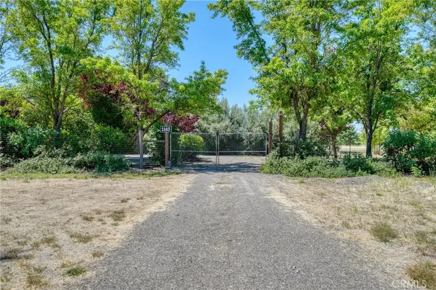 2145 Big Valley, Lakeport, CA 95453 - #2