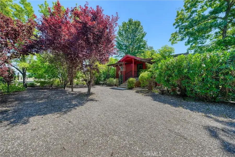 2145 Big Valley, Lakeport, CA 95453 - #3