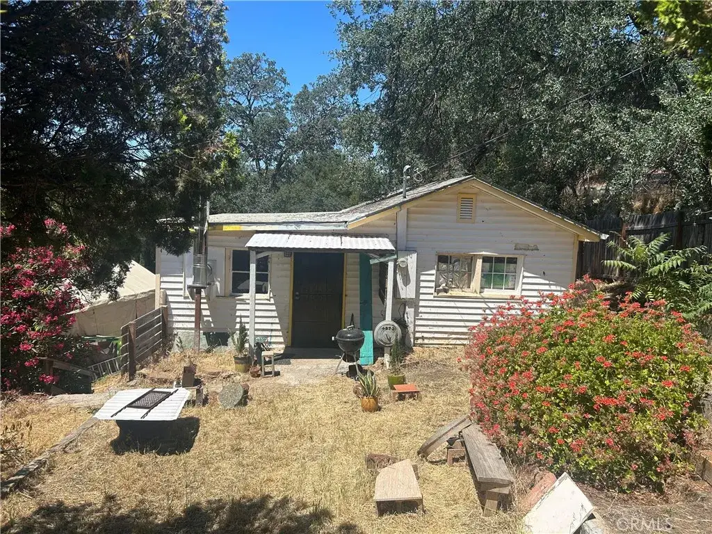 4573 Pine, Lucerne, CA 95458 - #1