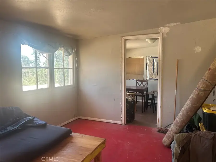 4573 Pine, Lucerne, CA 95458 - #2