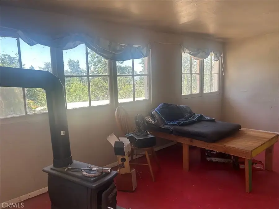 4573 Pine, Lucerne, CA 95458 - #3