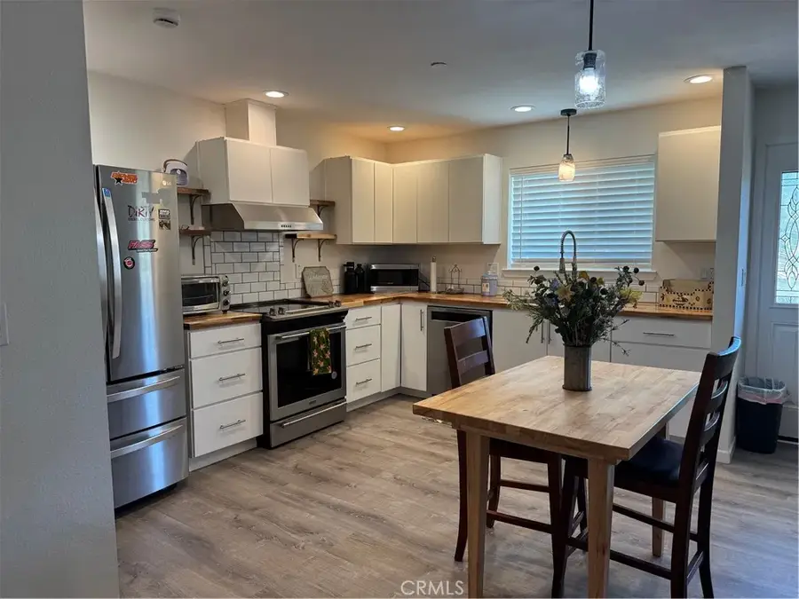 15255 Summit Boulevard, Cobb, CA 95461 - #3