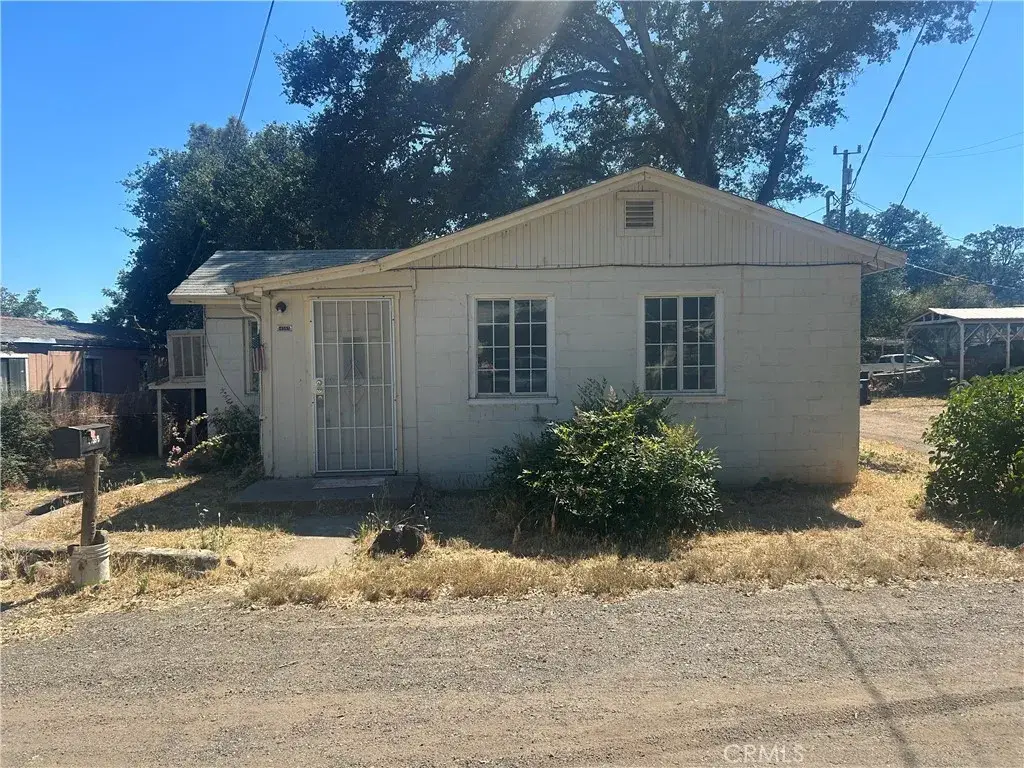 14565 Uhl, Clearlake, CA 95422 - #1