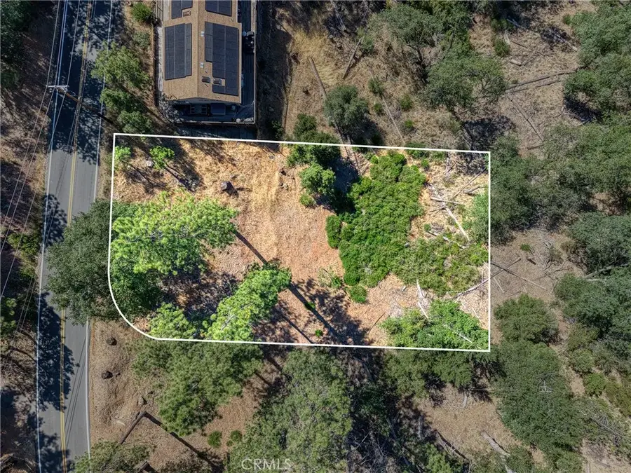 9463 Fox, Cobb, CA 95426 - #2