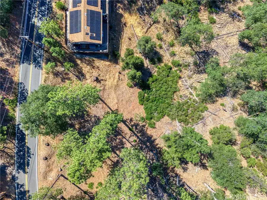 9463 Fox, Cobb, CA 95426 - #3