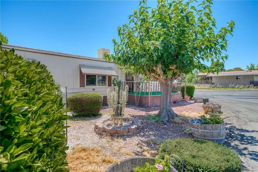 4265 Lakeshore #16, Lakeport, CA 95453 - #3
