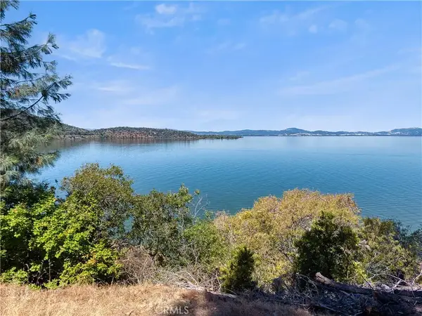 6996 Pine, Kelseyville, CA 95451