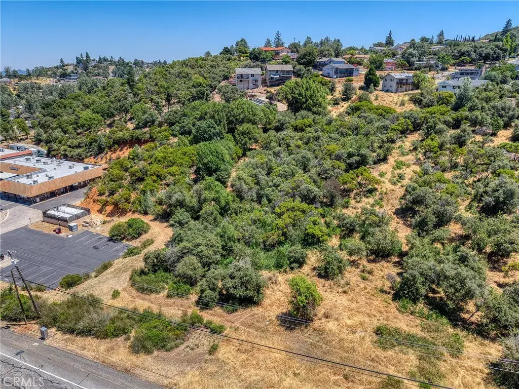 9760 State Highway 281, Kelseyville, CA 95451 - #1