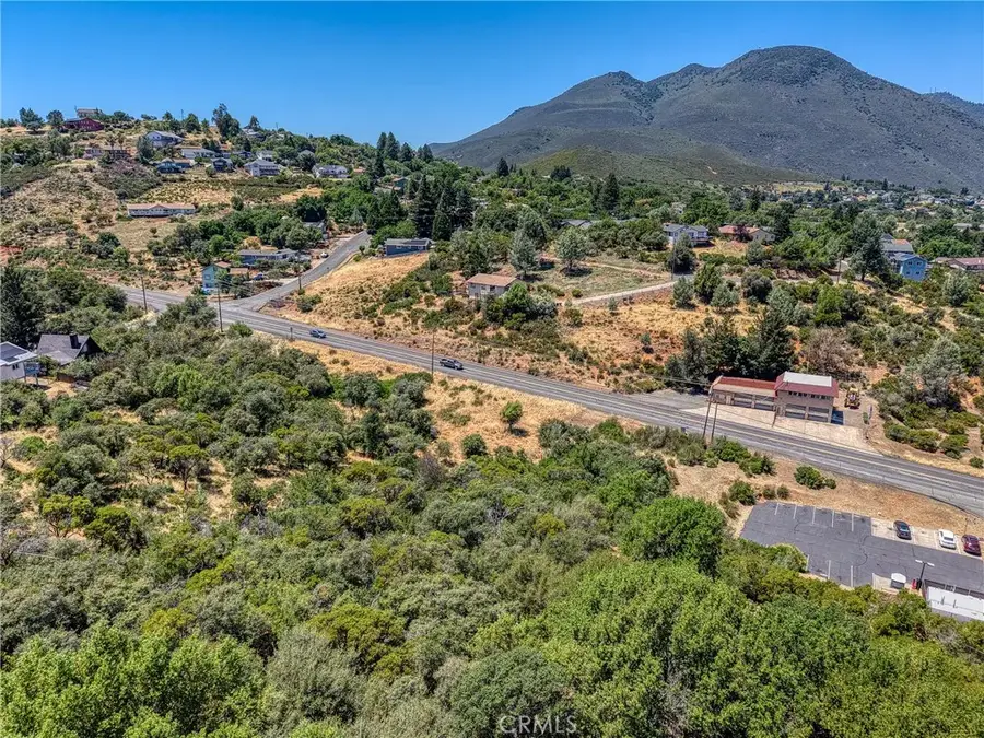 9760 State Highway 281, Kelseyville, CA 95451 - #2