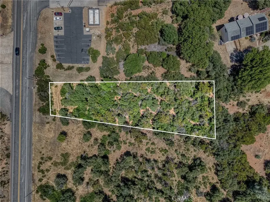 9760 State Highway 281, Kelseyville, CA 95451 - #3