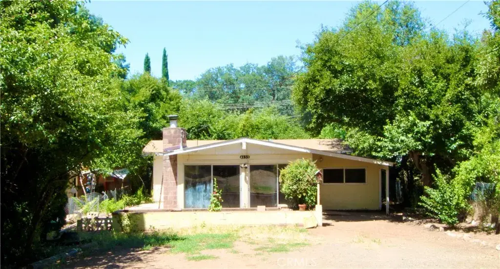 4153 Frye Avenue, Clearlake, CA 95422 - #1