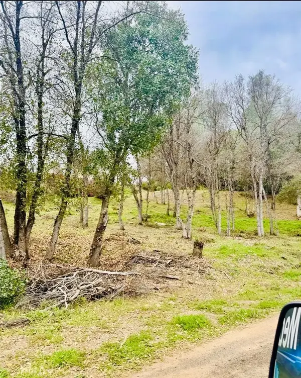 5976 Armijo, Clearlake, CA 95422