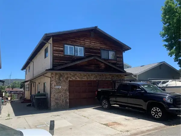 688 Keys, Clearlake Oaks, CA 95423