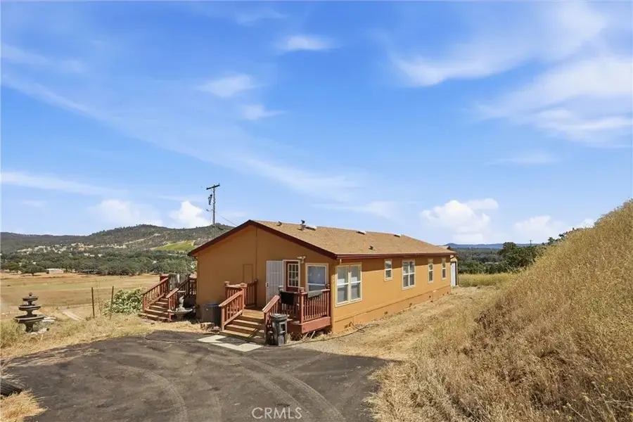2659 Reid Lane, Clearlake, CA 95422 - #2