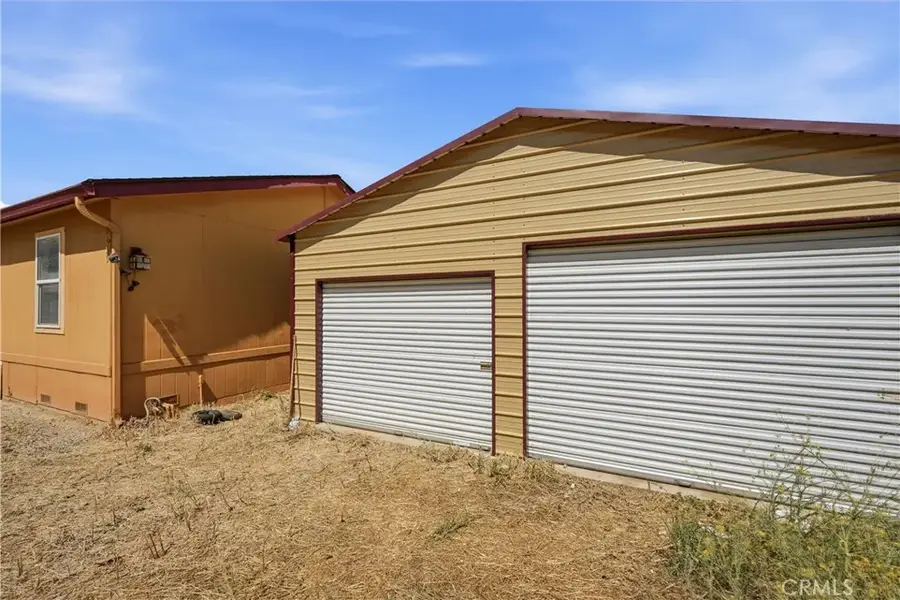 2659 Reid Lane, Clearlake, CA 95422 - #3