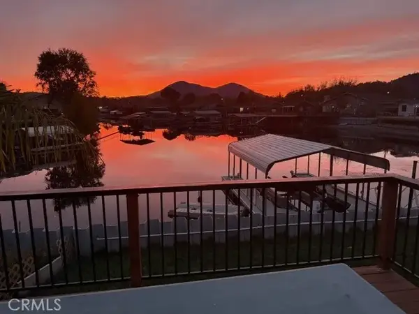 13089 Venus Vlg, Clearlake Oaks, CA 95423