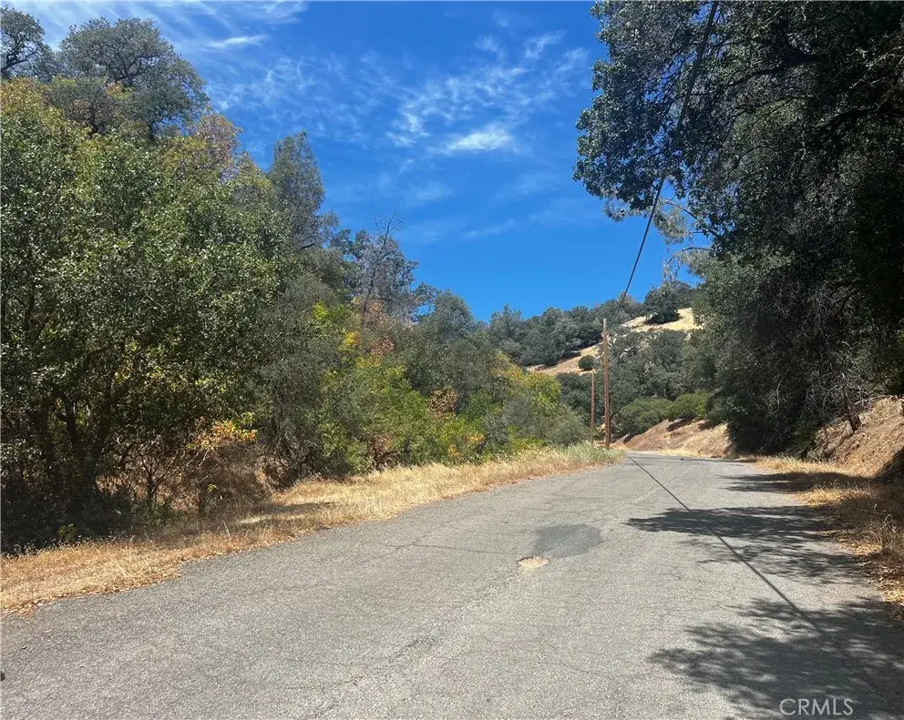 12225 Mount View, Clearlake Oaks, CA 95423 - #1