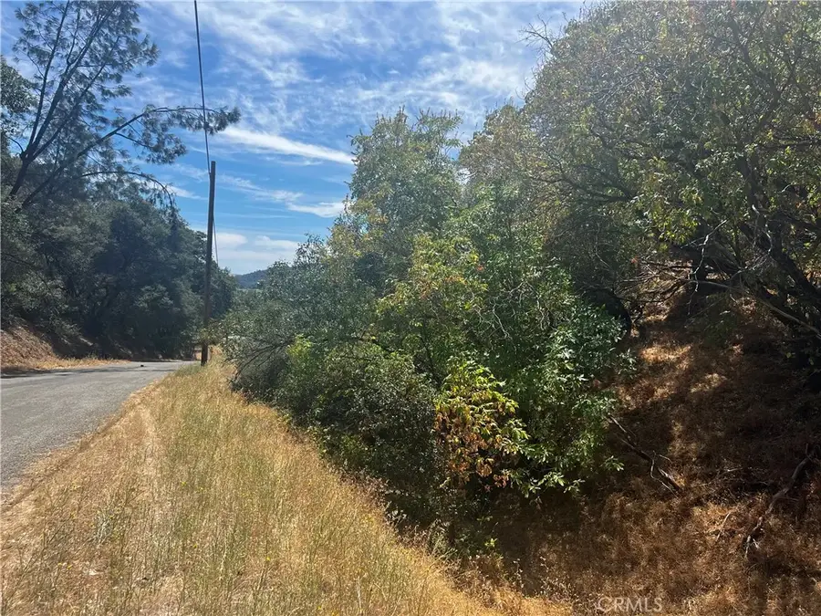 12225 Mount View, Clearlake Oaks, CA 95423 - #2