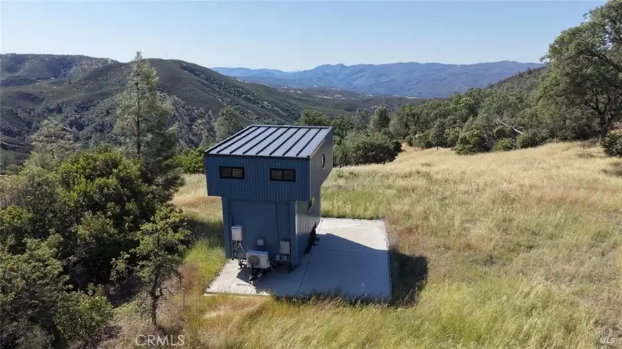 552 Watertrough, Clearlake Oaks, CA 95423 - #3