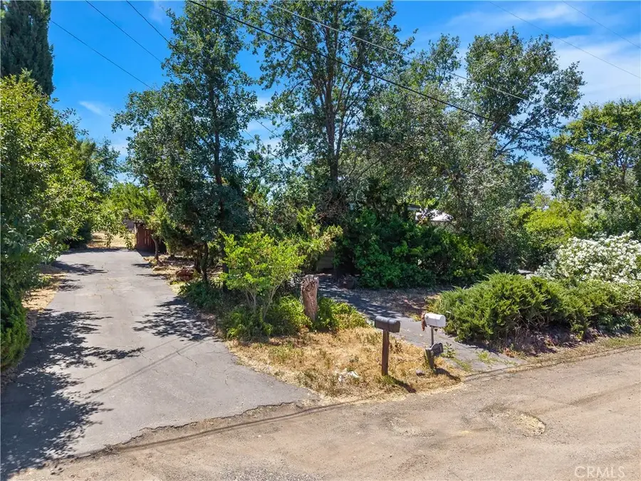 3328 Ackley, Lakeport, CA 95453 - #2